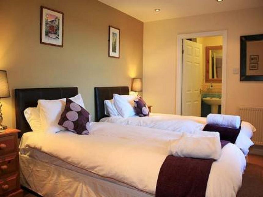 The Crossroads Inn هاليفاكس الغرفة الصورة