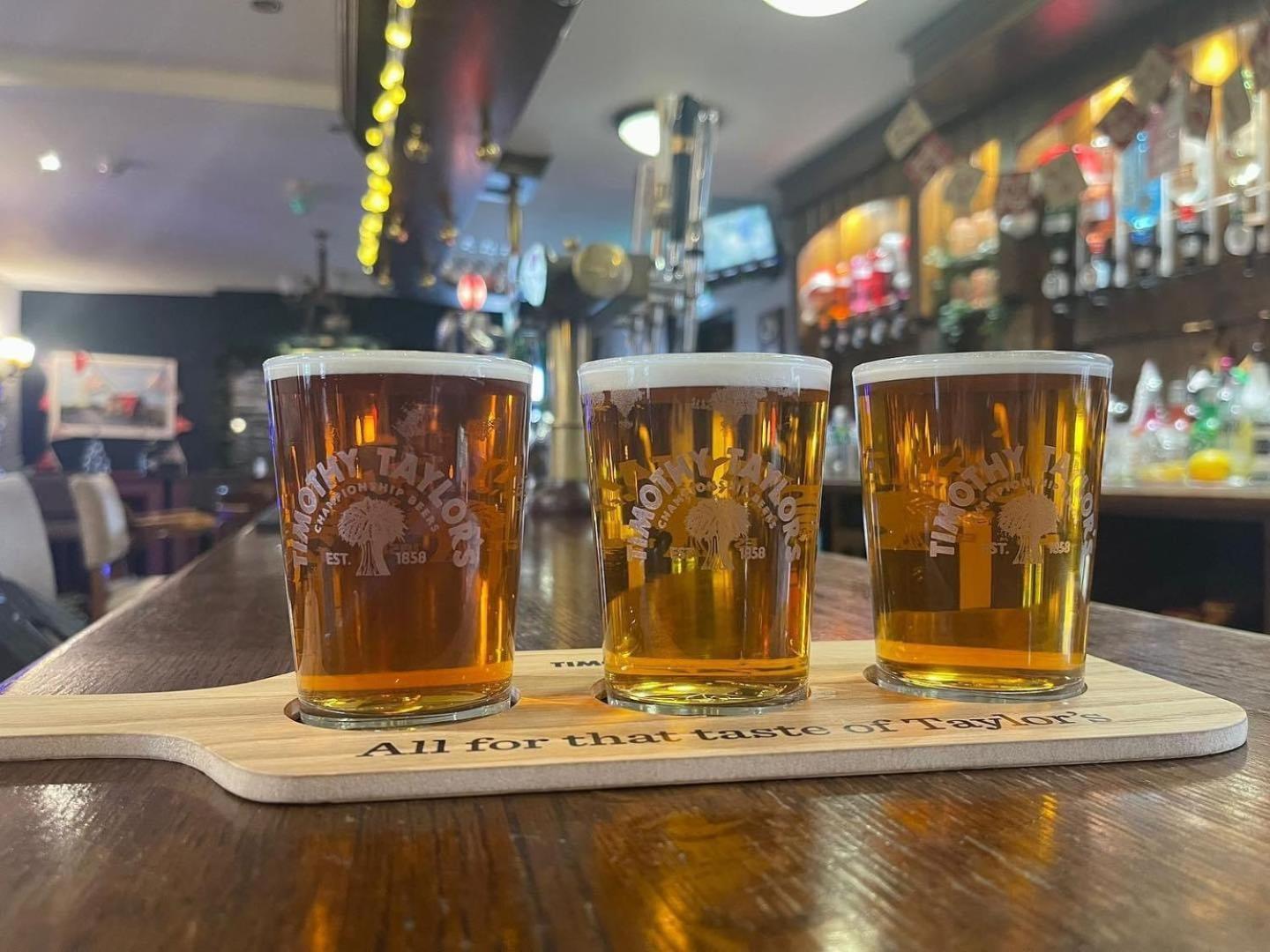 The Crossroads Inn هاليفاكس المظهر الخارجي الصورة
